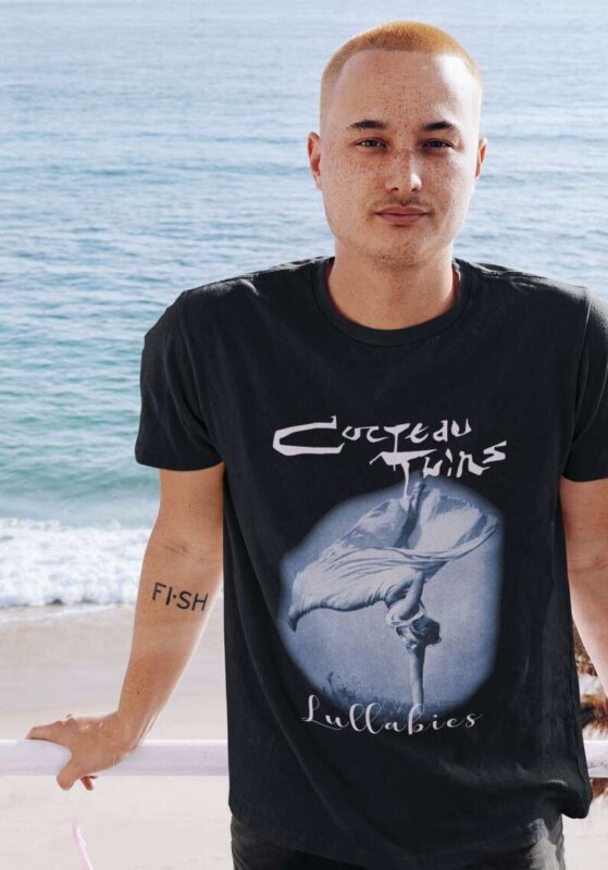 Music T-Shirts | Movie T-Shirts | Sport Merch – TeeFoxStore.com