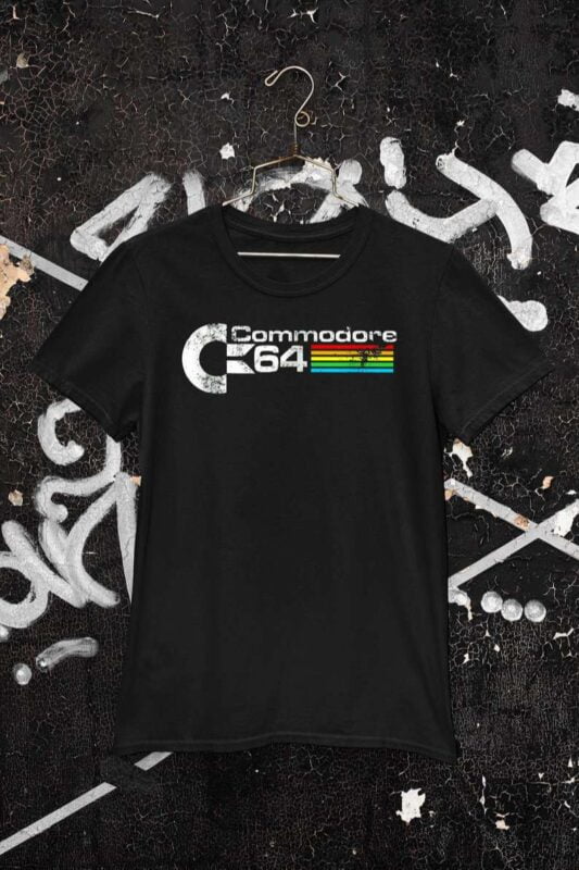 Music T-Shirts | Movie T-Shirts | Sport Merch – TeeFoxStore