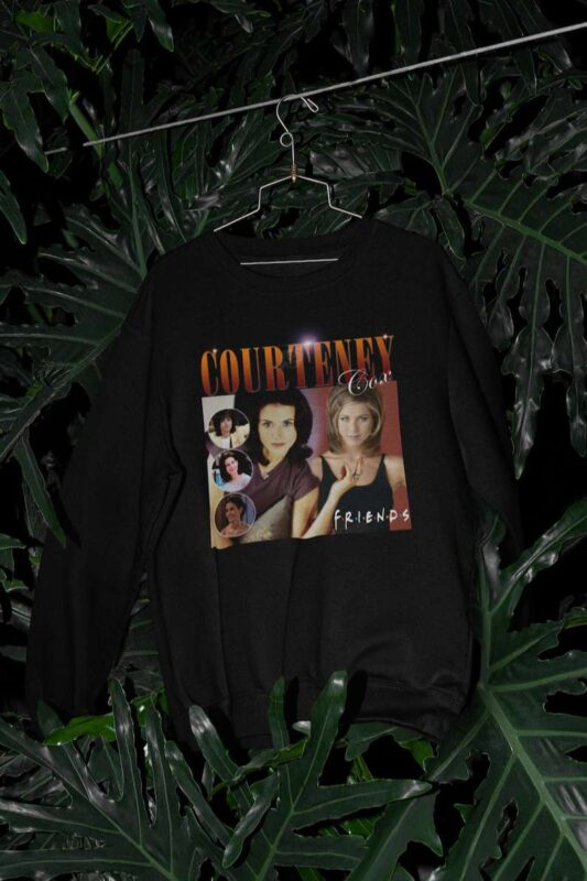 Music T-Shirts | Movie T-Shirts | Sport Merch – TeeFoxStore.com