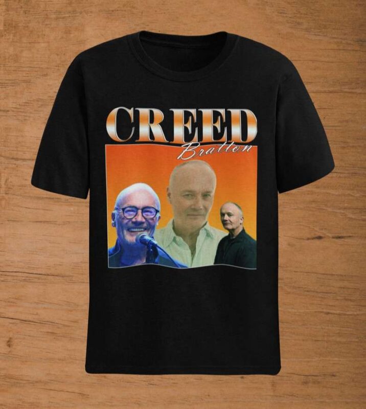 Music T-Shirts | Movie T-Shirts | Sport Merch – TeeFoxStore