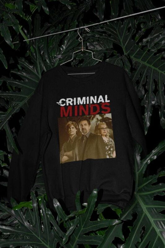 Music T-Shirts | Movie T-Shirts | Sport Merch – TeeFoxStore.com