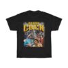 Cuck Berry Singer T Shirt Merch