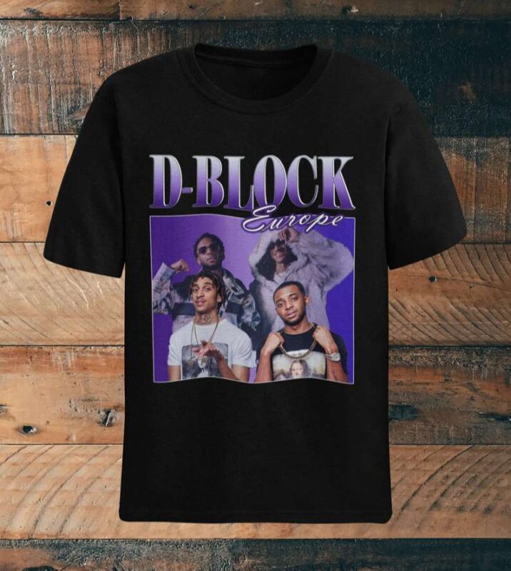 Music T-Shirts | Movie T-Shirts | Sport Merch – TeeFoxStore