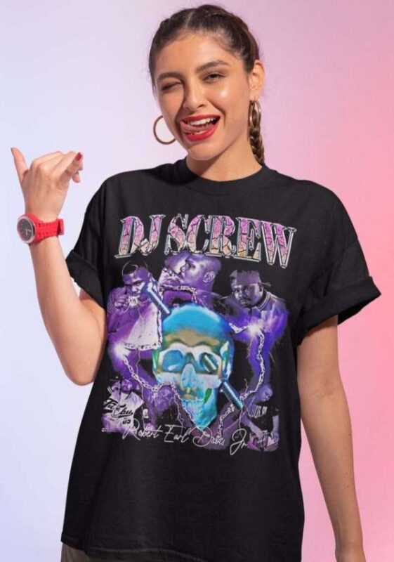 Music T-Shirts | Movie T-Shirts | Sport Merch – TeeFoxStore