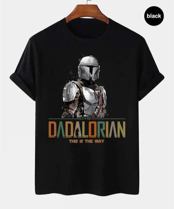 Music T-Shirts | Movie T-Shirts | Sport Merch – TeeFoxStore