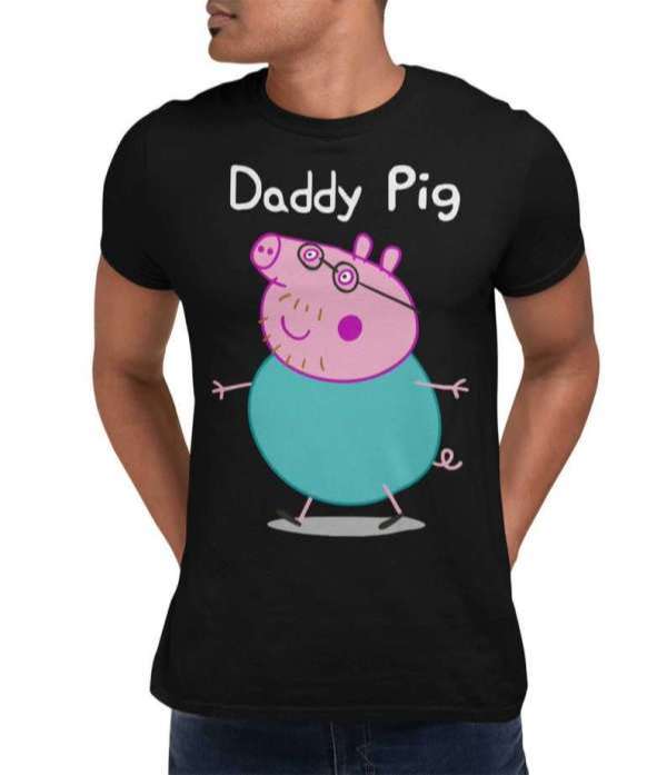 Music T-Shirts | Movie T-Shirts | Sport Merch – TeeFoxStore