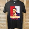 Daddy Stefanski T Shirt Cleveland Browns Kevin Stefanski
