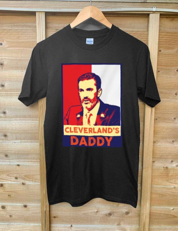 Music T-Shirts | Movie T-Shirts | Sport Merch – TeeFoxStore