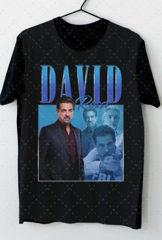 Music T-Shirts | Movie T-Shirts | Sport Merch – TeeFoxStore