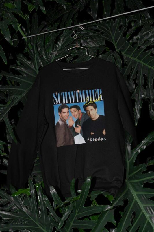 Music T-Shirts | Movie T-Shirts | Sport Merch – TeeFoxStore.com