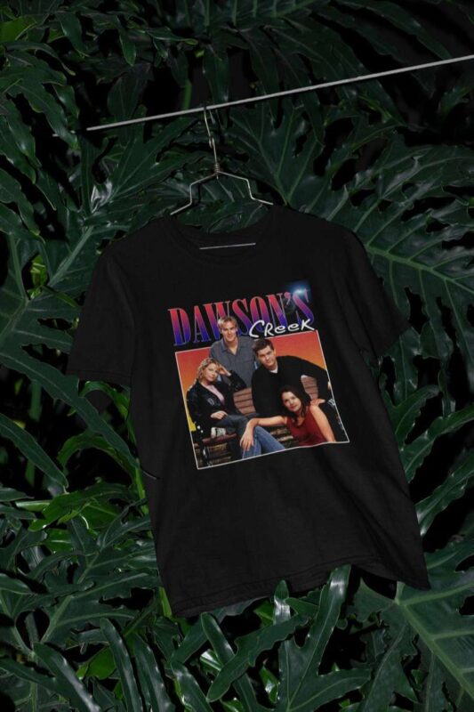 Music T-Shirts | Movie T-Shirts | Sport Merch – TeeFoxStore.com