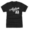 Deandre Ayton Phoenix T Shirt Merch