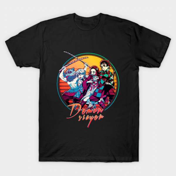 Music T-Shirts | Movie T-Shirts | Sport Merch – TeeFoxStore