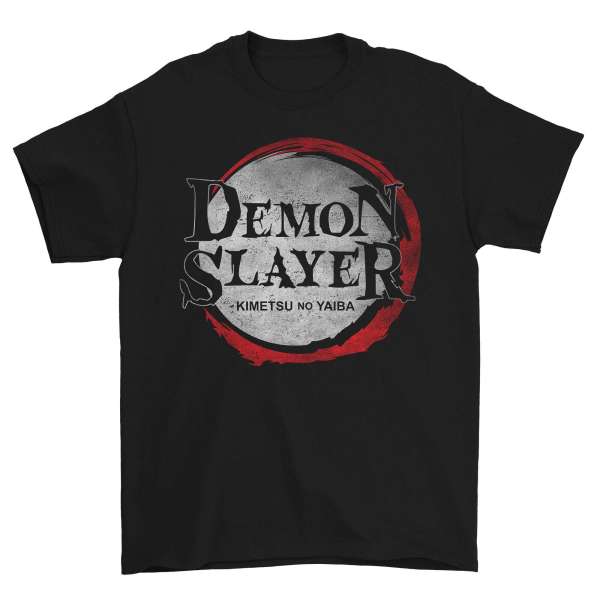 Music T-Shirts | Movie T-Shirts | Sport Merch – TeeFoxStore