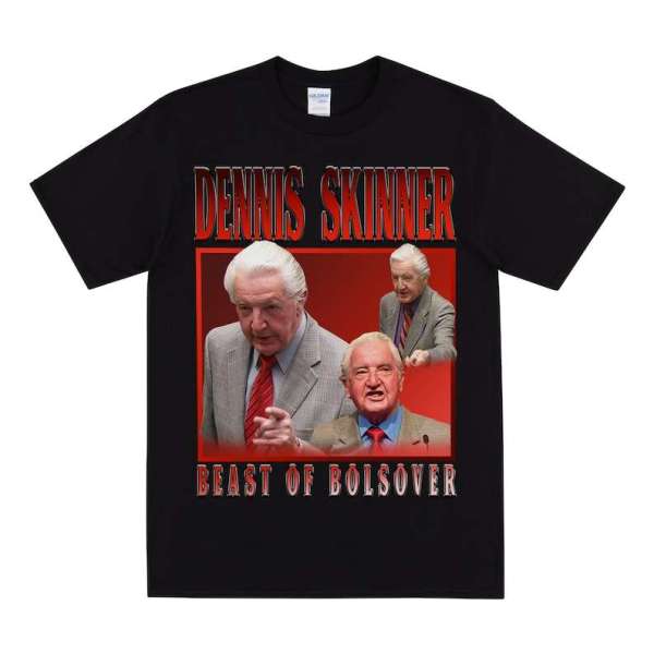 Music T-Shirts | Movie T-Shirts | Sport Merch – TeeFoxStore