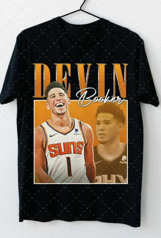 Music T-Shirts | Movie T-Shirts | Sport Merch – TeeFoxStore