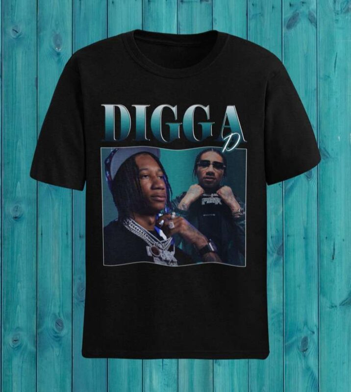 Music T-Shirts | Movie T-Shirts | Sport Merch – TeeFoxStore