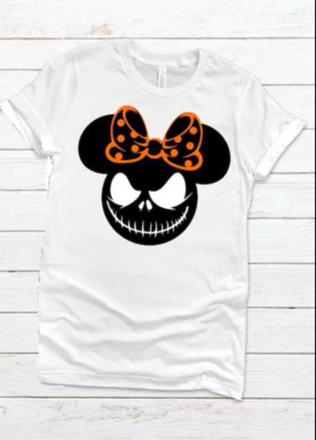 Music T-Shirts | Movie T-Shirts | Sport Merch – TeeFoxStore