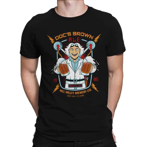 Music T-Shirts | Movie T-Shirts | Sport Merch – TeeFoxStore