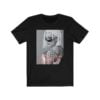 Doja Cat Music Shirt Rapper