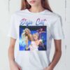 Doja Cat You Right T Shirt Merch Rapper Rap Music