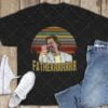Douglas Reynholm Father The It Crowd T Shirt Merch