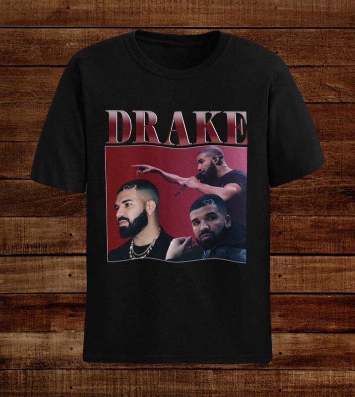 Music T-Shirts | Movie T-Shirts | Sport Merch – TeeFoxStore