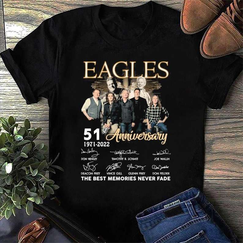 Music T-Shirts | Movie T-Shirts | Sport Merch – TeeFoxStore