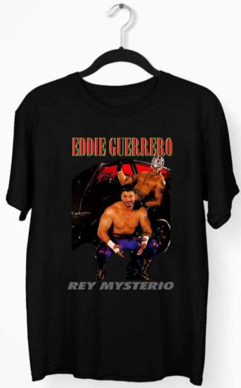 Music T-Shirts | Movie T-Shirts | Sport Merch – TeeFoxStore