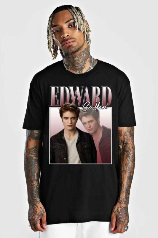 Music T-Shirts | Movie T-Shirts | Sport Merch – TeeFoxStore