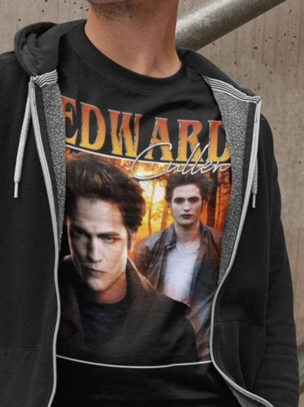 Music T-Shirts | Movie T-Shirts | Sport Merch – TeeFoxStore