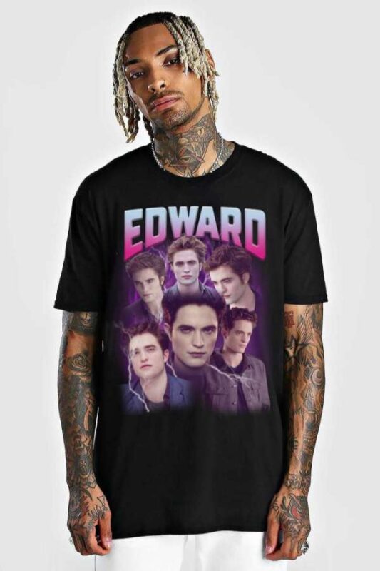 Music T-Shirts | Movie T-Shirts | Sport Merch – TeeFoxStore