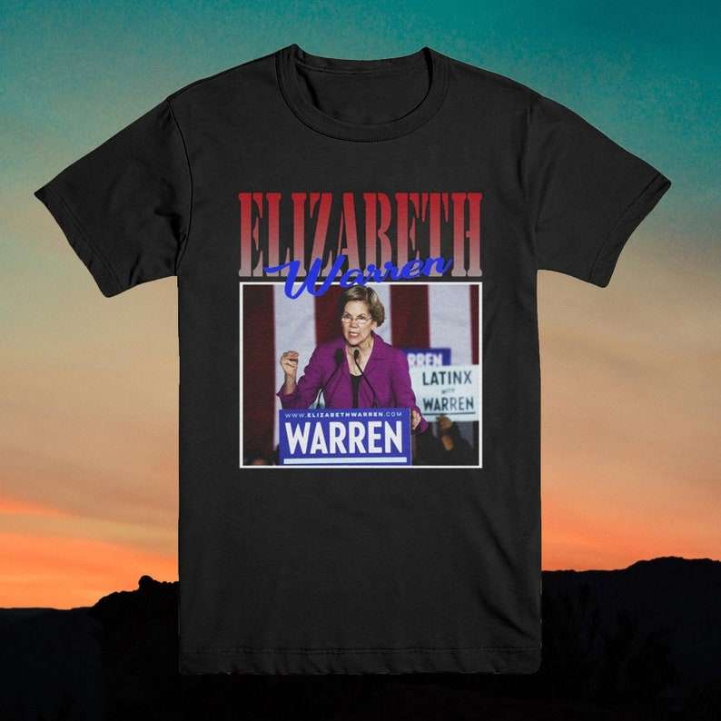 Music T-Shirts | Movie T-Shirts | Sport Merch – TeeFoxStore