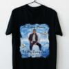 Euphoria Rip Ashtray Unisex T Shirt