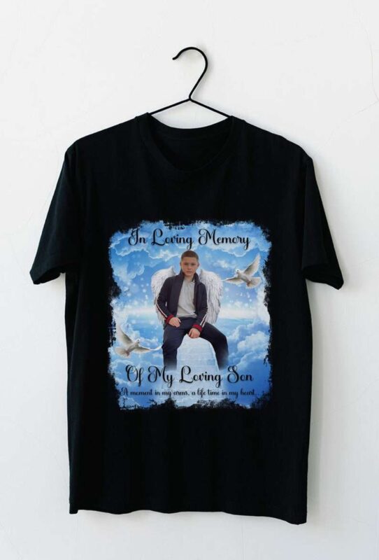 Music T-Shirts | Movie T-Shirts | Sport Merch – TeeFoxStore