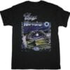 Fates Warning Awaken The Guardian T Shirt Merch