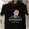 Fezco Euphoria Youre Confused T Shirt