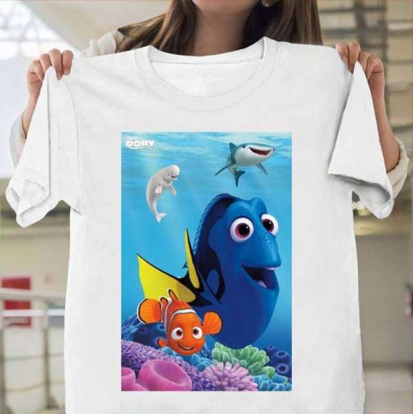 Music T-Shirts | Movie T-Shirts | Sport Merch – TeeFoxStore