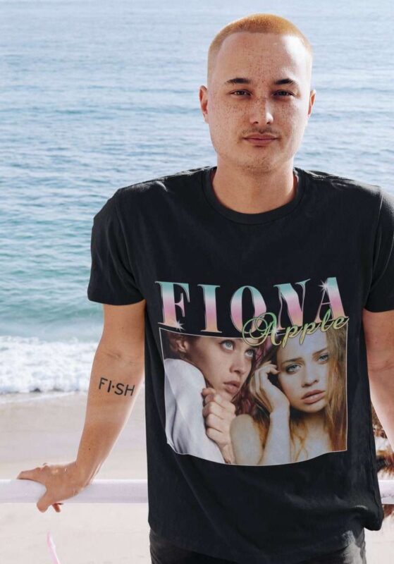 Music T-Shirts | Movie T-Shirts | Sport Merch – TeeFoxStore.com