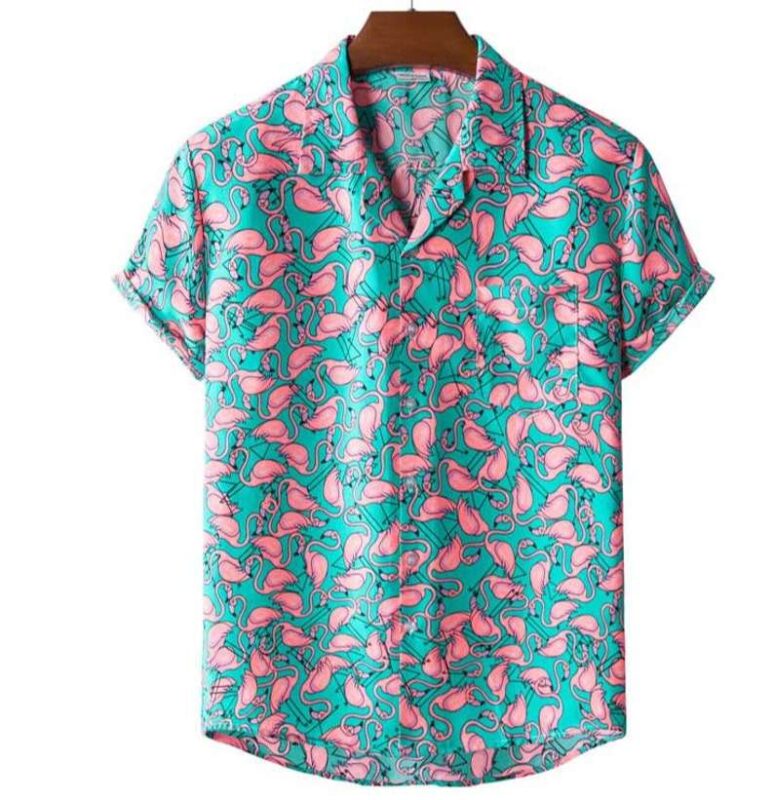Music T-Shirts | Movie T-Shirts | Sport Merch – TeeFoxStore