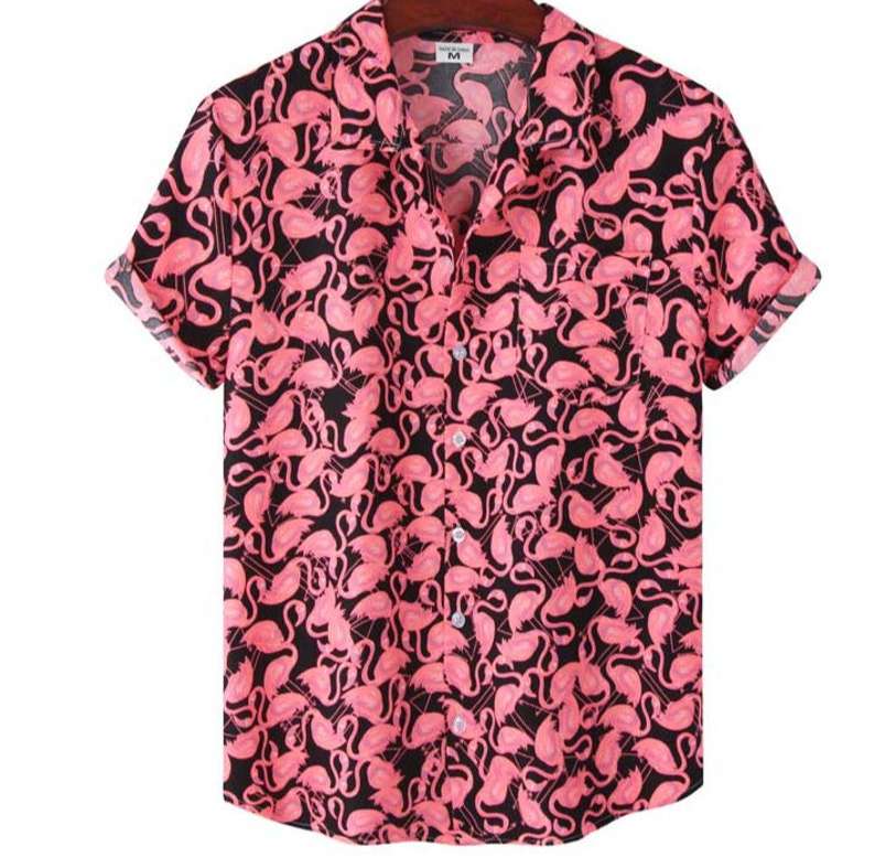 Music T-Shirts | Movie T-Shirts | Sport Merch – TeeFoxStore