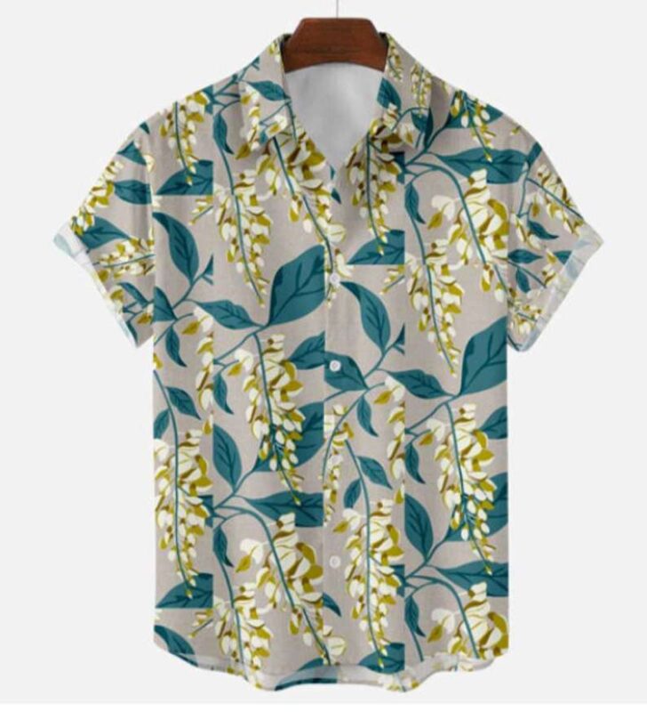 Music T-Shirts | Movie T-Shirts | Sport Merch – TeeFoxStore