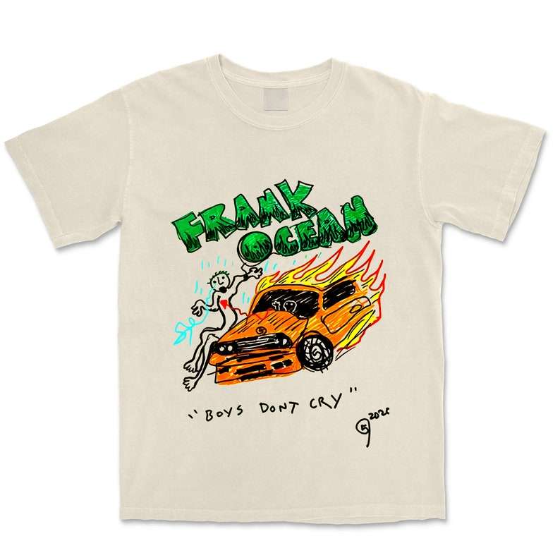 Music T-Shirts | Movie T-Shirts | Sport Merch – TeeFoxStore