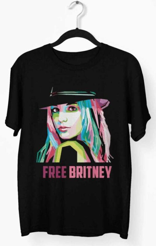 Music T-Shirts | Movie T-Shirts | Sport Merch – TeeFoxStore
