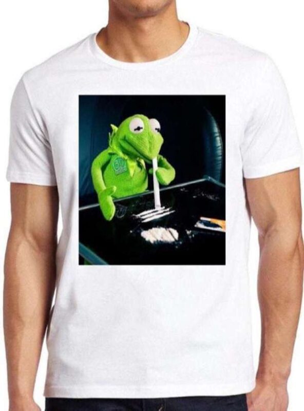 Music T-Shirts | Movie T-Shirts | Sport Merch – TeeFoxStore