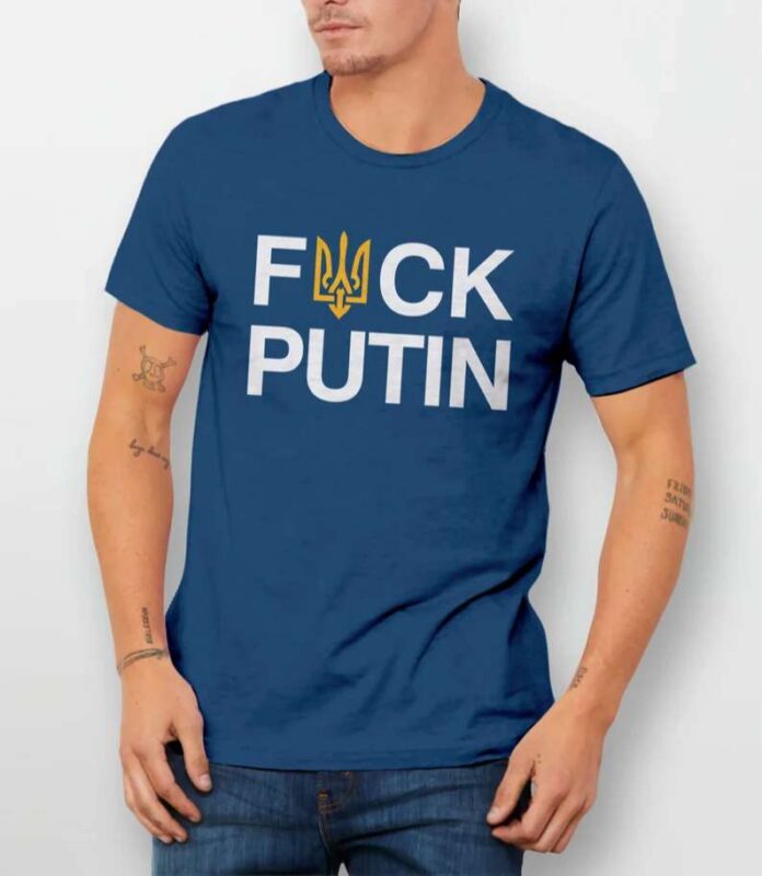Music T-Shirts | Movie T-Shirts | Sport Merch – TeeFoxStore