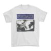 Fugazi Thisisnot T Shirt Merch Band Music