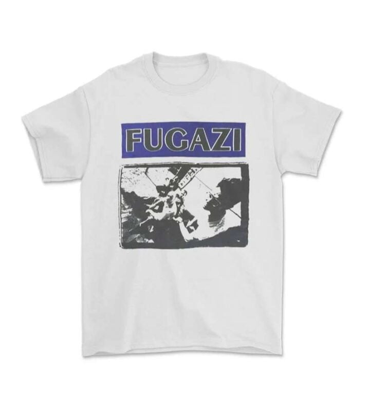 Music T-Shirts | Movie T-Shirts | Sport Merch – TeeFoxStore