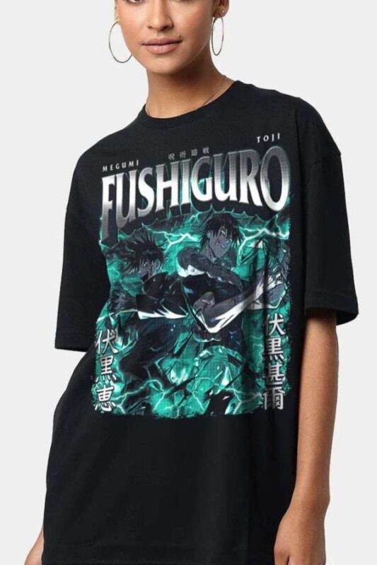 Music T-Shirts | Movie T-Shirts | Sport Merch – TeeFoxStore