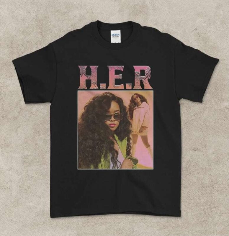 Music T-Shirts | Movie T-Shirts | Sport Merch – TeeFoxStore